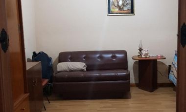 HERMOSA CASA 3 AMBIENTES EN VENTA, CHILAVERT. NUEVO VALOR