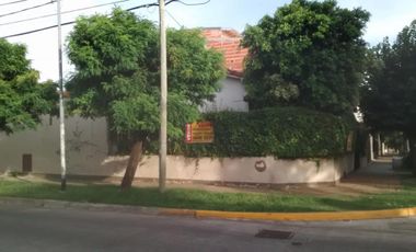 HERMOSA CASA 3 AMBIENTES EN VENTA, CHILAVERT. NUEVO VALOR