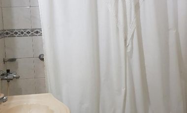 HERMOSA CASA 3 AMBIENTES EN VENTA, CHILAVERT. NUEVO VALOR