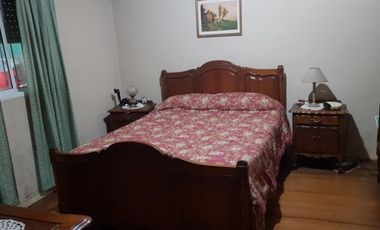 HERMOSA CASA 3 AMBIENTES EN VENTA, CHILAVERT. NUEVO VALOR