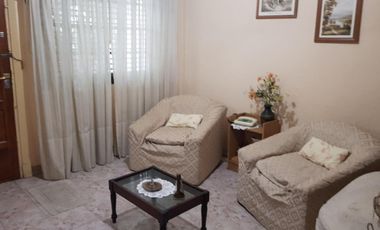 HERMOSA CASA 3 AMBIENTES EN VENTA, CHILAVERT. NUEVO VALOR