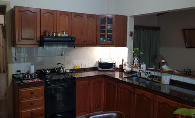 HERMOSA CASA 3 AMBIENTES EN VENTA, CHILAVERT. NUEVO VALOR