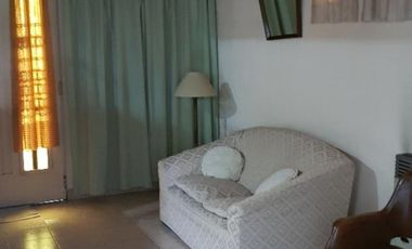 HERMOSA CASA 3 AMBIENTES EN VENTA, CHILAVERT. NUEVO VALOR