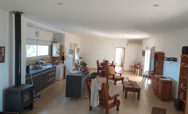 IMPECABLE QUINTA EN TOAY