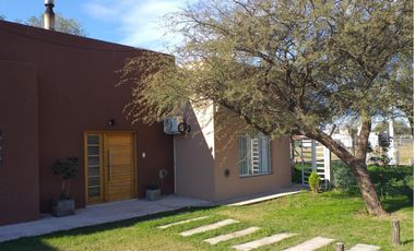 IMPECABLE QUINTA EN TOAY