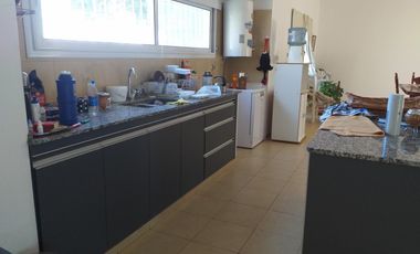 IMPECABLE QUINTA EN TOAY