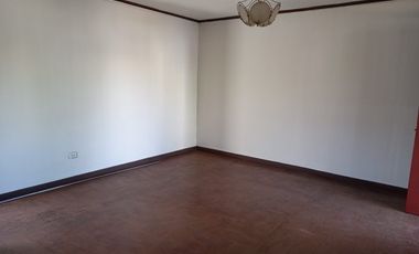 Casa en pleno centro de Curicó