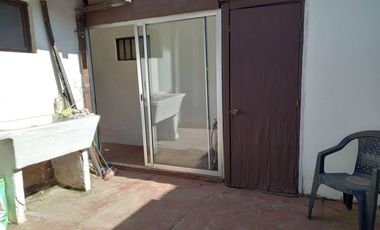 Casa en pleno centro de Curicó