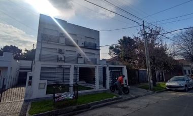 Departamento en alquiler en Ramos Mejia Sur