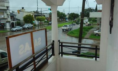 Casa - Barranquitas
