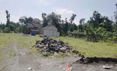 SISA 3 UNIT SAJA !!! Rumah Type studio 28 / 60 158juta