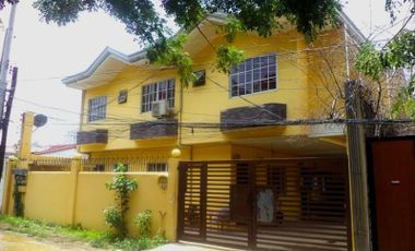 Spacious 4 BR Apartment for Rent in Mabolo, Cebu City