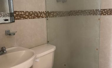 VILLA VACACIONAL FRENTE AL MAR EN CHABIHAU