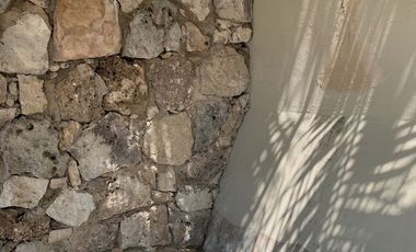 VILLA VACACIONAL FRENTE AL MAR EN CHABIHAU