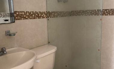 VILLA VACACIONAL FRENTE AL MAR EN CHABIHAU