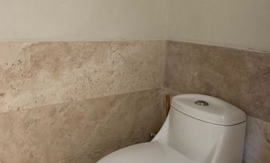 VILLA VACACIONAL FRENTE AL MAR EN CHABIHAU