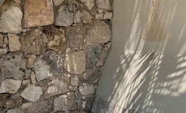 VILLA VACACIONAL FRENTE AL MAR EN CHABIHAU