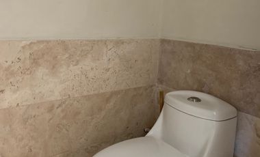 VILLA VACACIONAL FRENTE AL MAR EN CHABIHAU