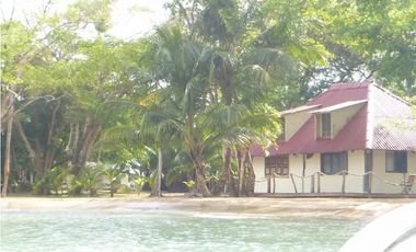 Venta: Finca La Boveda en Santa Isabel, Colon