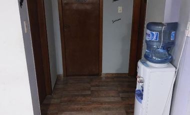 CASA DOS PLANTAS 5 AMBIENTES CON PISCINA