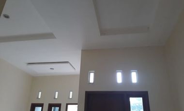 Cek Rumah Minimalis Murah Dibawah 400 Juta di Seyegan Sleman