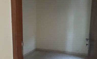 Cek Rumah Minimalis Murah Dibawah 400 Juta di Seyegan Sleman