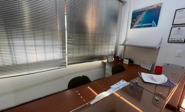 oficina en venta en la playa. Cod V102726