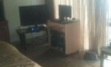 Casa - Jose Marmol