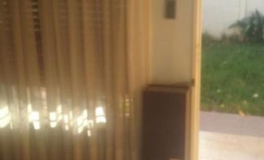Casa - Jose Marmol