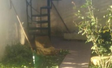 Casa - Jose Marmol