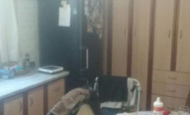 Casa - Jose Marmol