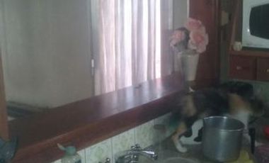 Casa - Jose Marmol