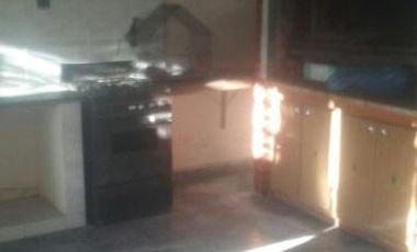 Casa - Jose Marmol