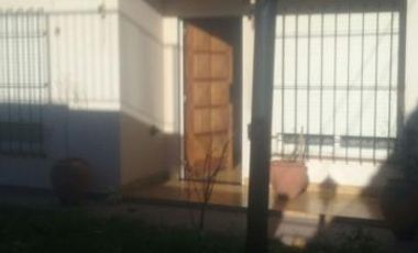 Casa - Jose Marmol