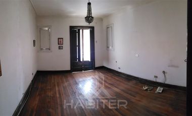 Local Comercial en Venta en Maria Luisa Santander