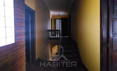 Local Comercial en Venta en Maria Luisa Santander