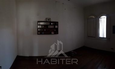 Local Comercial en Venta en Maria Luisa Santander