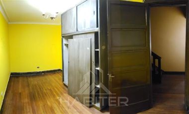 Local Comercial en Venta en Maria Luisa Santander