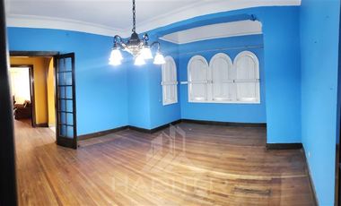 Local Comercial en Venta en Maria Luisa Santander