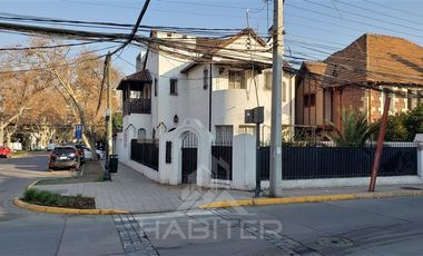 Local Comercial en Venta en Maria Luisa Santander