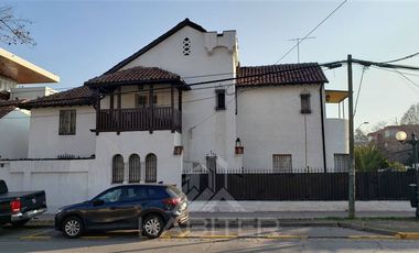 Local Comercial en Venta en Maria Luisa Santander