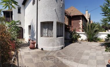 Local Comercial en Venta en Maria Luisa Santander