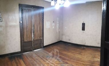 Local Comercial en Venta en Maria Luisa Santander