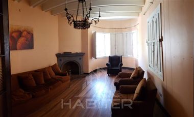 Local Comercial en Venta en Maria Luisa Santander