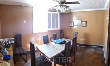 Local Comercial en Venta en Maria Luisa Santander