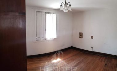 Local Comercial en Venta en Maria Luisa Santander