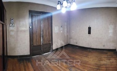 Local Comercial en Venta en Maria Luisa Santander