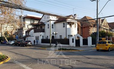 Local Comercial en Venta en Maria Luisa Santander