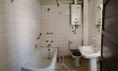 Local Comercial en Venta en Maria Luisa Santander