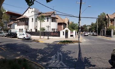 Local Comercial en Venta en Maria Luisa Santander